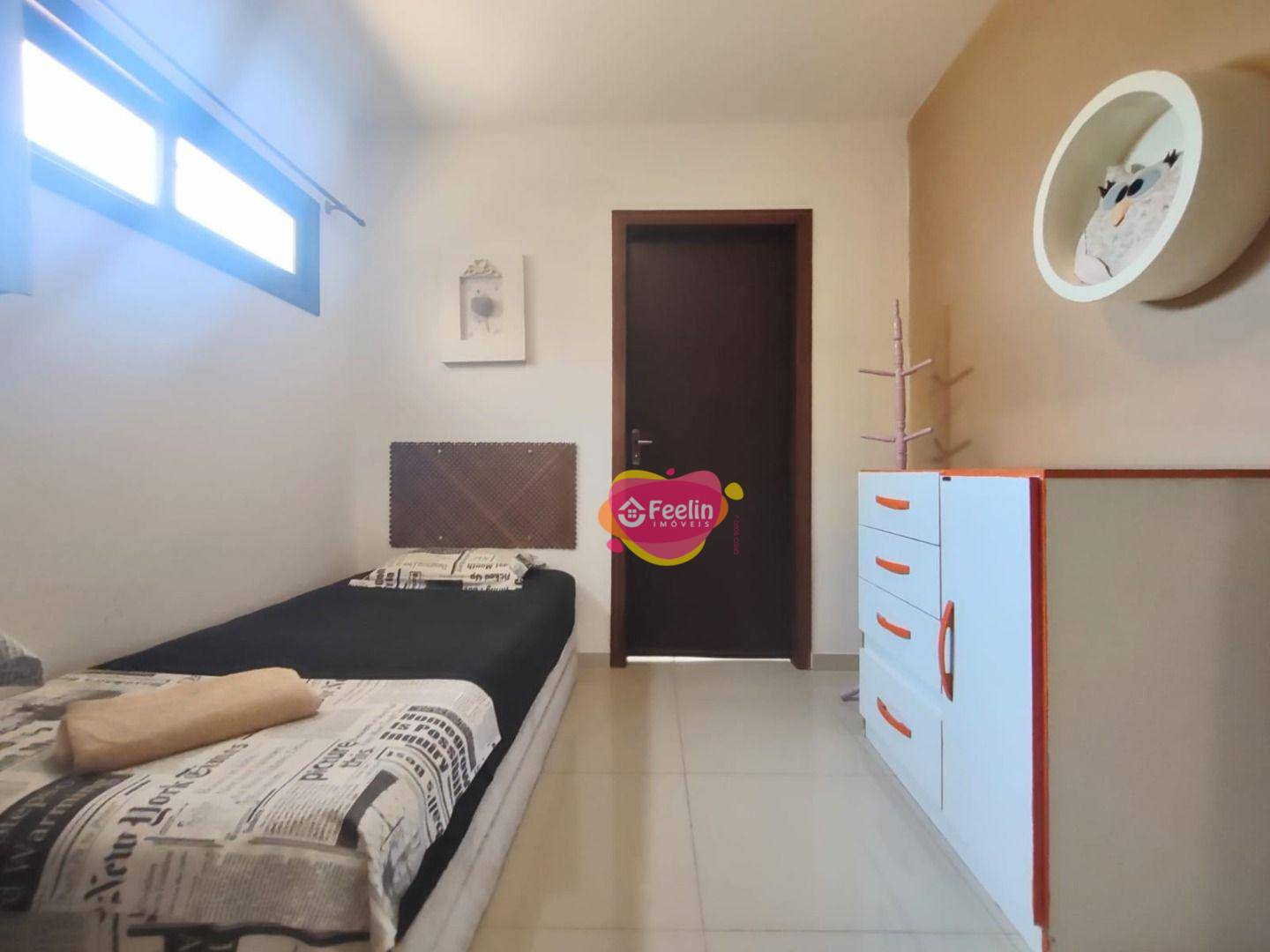 Casa à venda com 6 quartos, 350m² - Foto 30