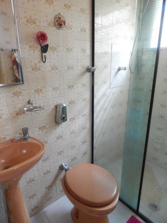 Sobrado à venda com 3 quartos, 114m² - Foto 25