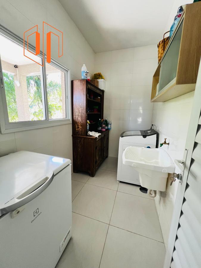 Chácara à venda, 10000m² - Foto 29