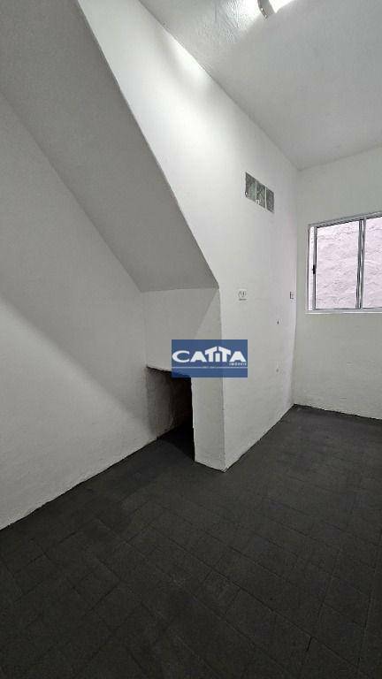 Casa à venda com 2 quartos, 109m² - Foto 16