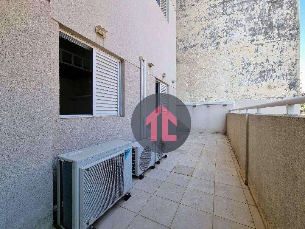 Apartamento à venda com 2 quartos, 101m² - Foto 24