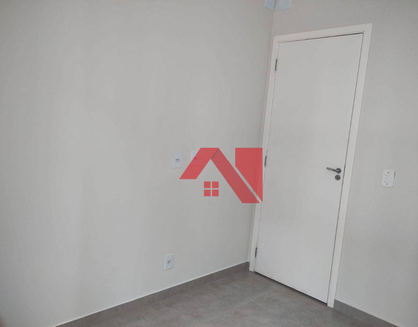 Apartamento para alugar com 2 quartos, 47m² - Foto 10