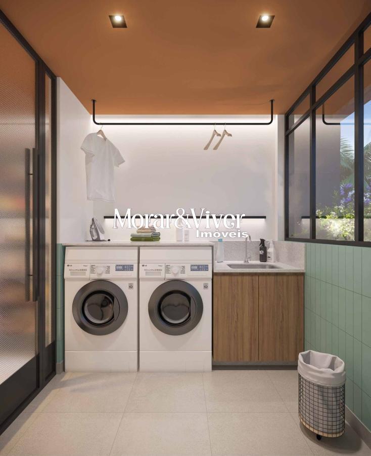 Apartamento, 2 quartos, 48 m² - Foto 23