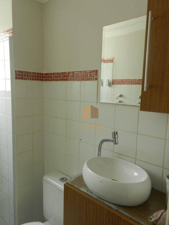 Apartamento à venda com 2 quartos, 44m² - Foto 16