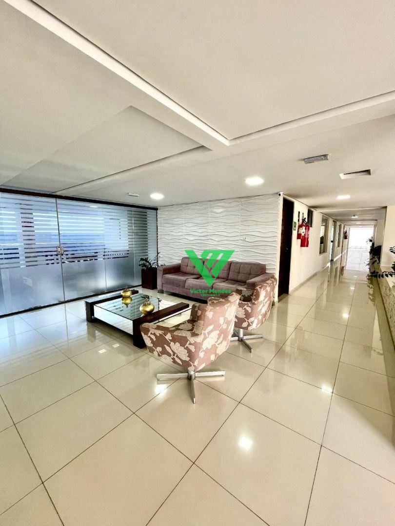 Cobertura à venda com 3 quartos, 133m² - Foto 35