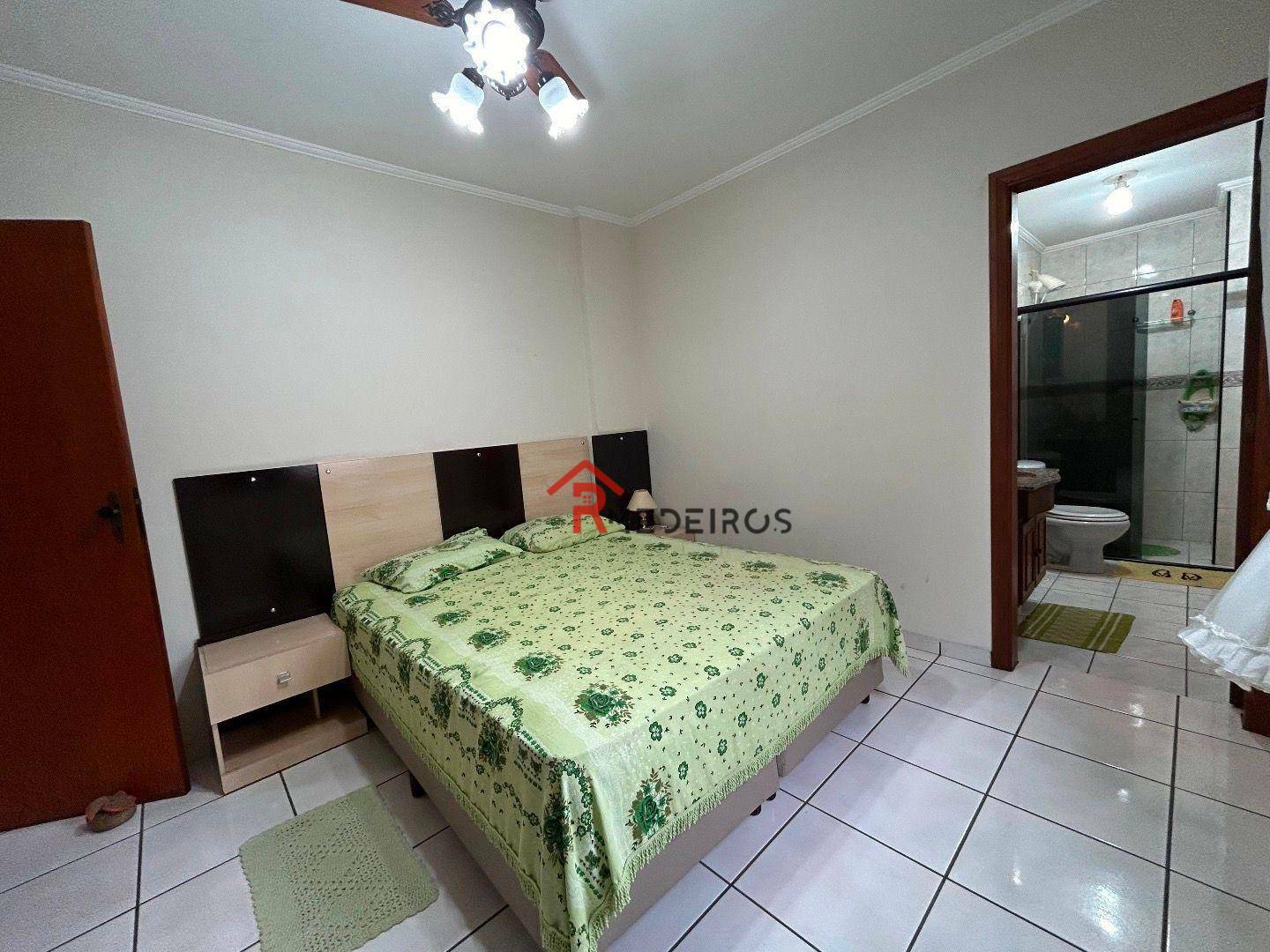 Apartamento à venda com 2 quartos, 98m² - Foto 28