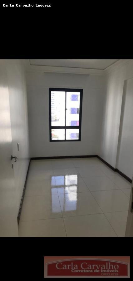 Apartamento à venda com 3 quartos, 86m² - Foto 9