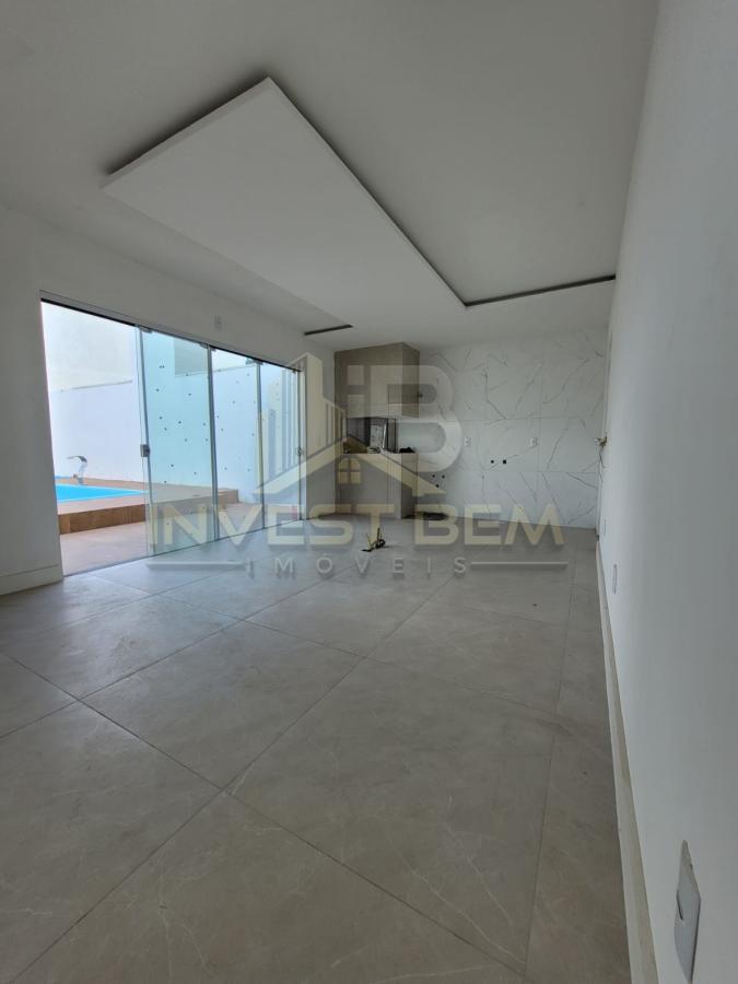 Apartamento à venda com 3 quartos, 288m² - Foto 9