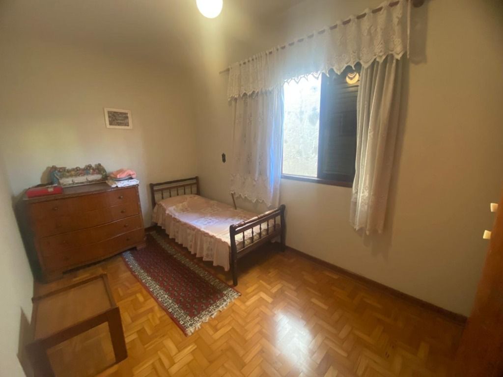 Sobrado à venda com 3 quartos, 120m² - Foto 23