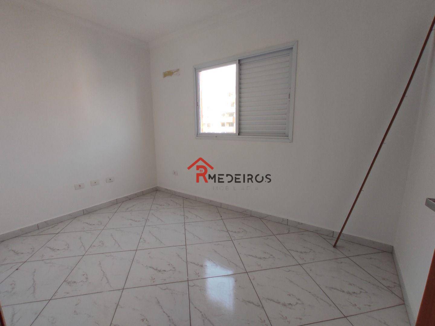 Apartamento à venda com 3 quartos, 116m² - Foto 16