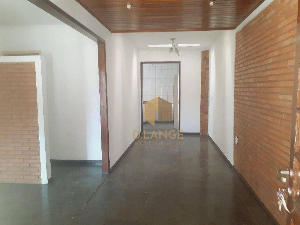 Casa de Condomínio à venda com 3 quartos, 100m² - Foto 2