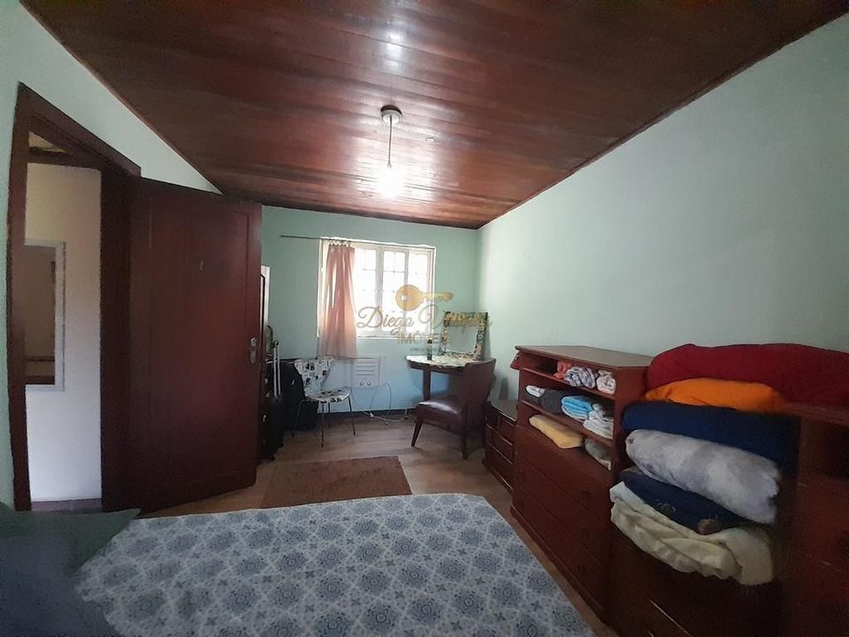 Casa de Condomínio à venda com 2 quartos, 560m² - Foto 4