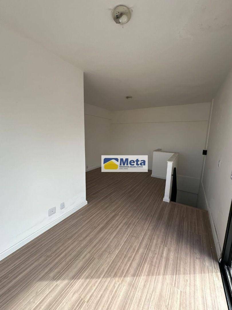 Apartamento à venda com 3 quartos, 124m² - Foto 16
