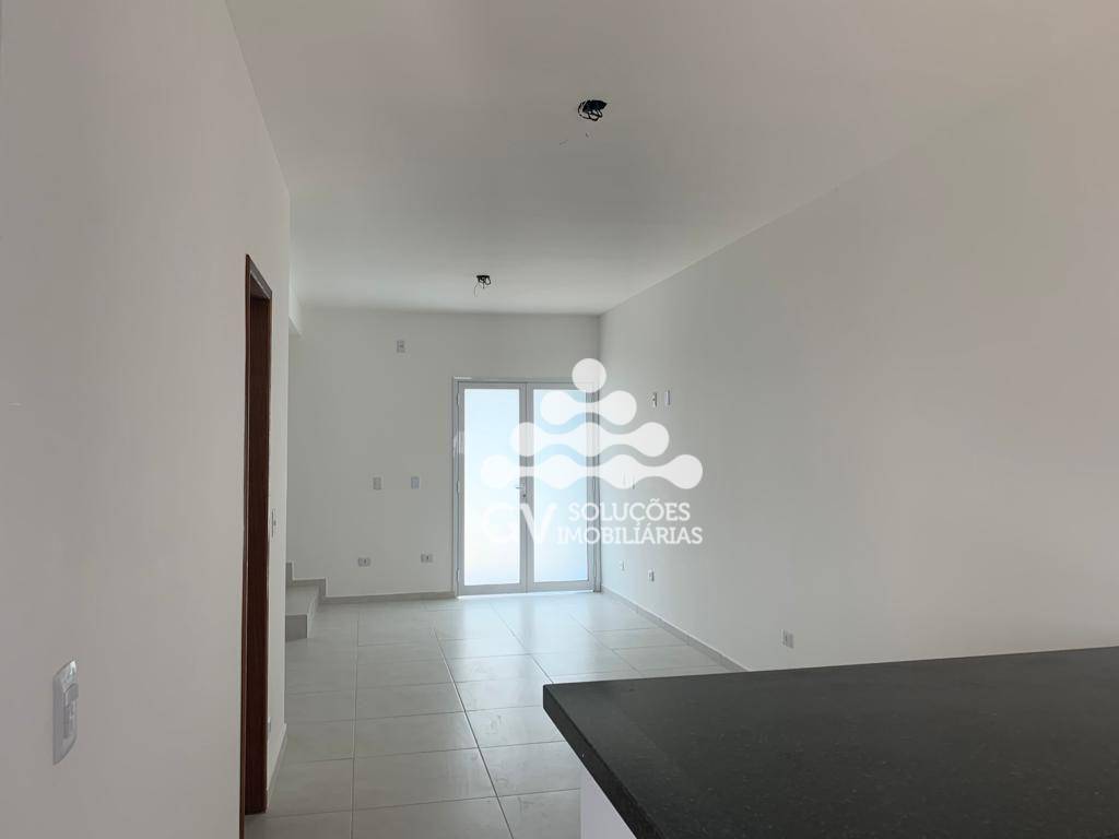 Sobrado à venda com 2 quartos, 82m² - Foto 6