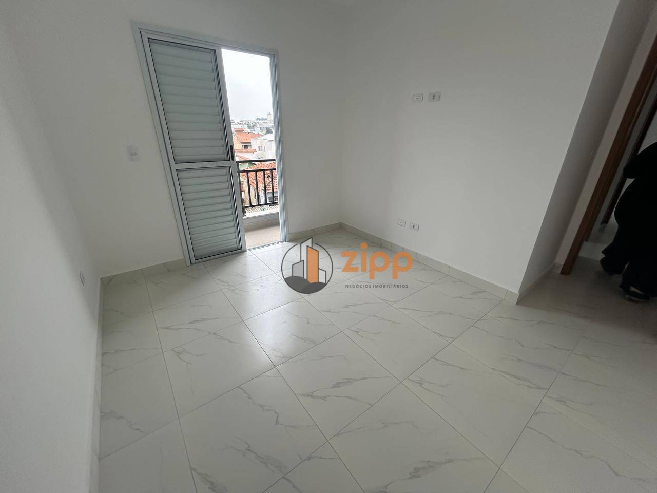 Apartamento à venda com 2 quartos, 47m² - Foto 6