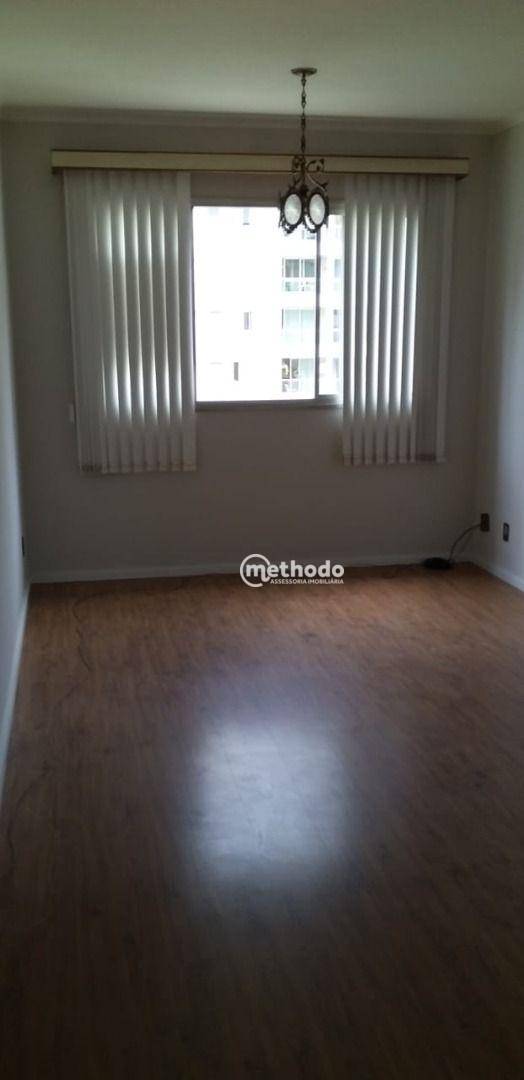 Apartamento à venda com 1 quarto, 56m² - Foto 10