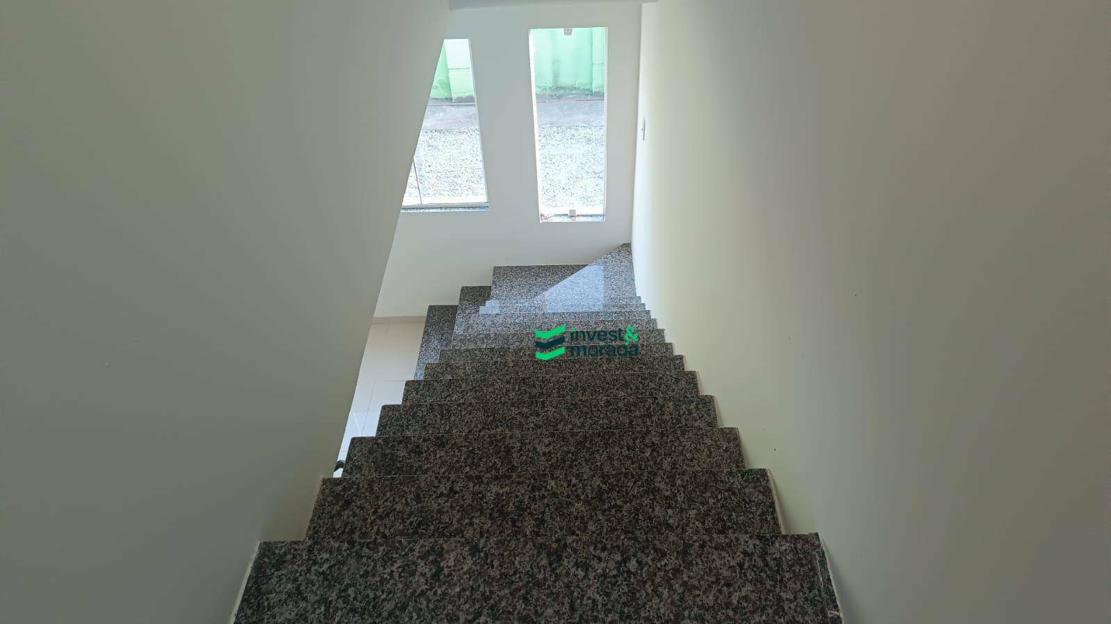 Casa para alugar com 2 quartos, 98m² - Foto 4