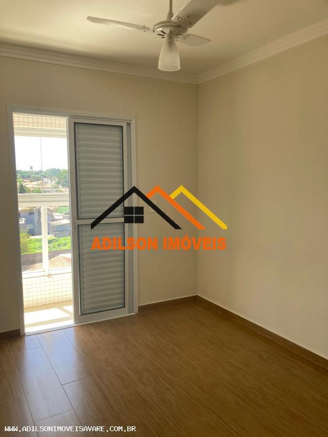 Apartamento à venda com 3 quartos - Foto 12