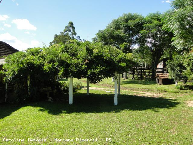 Fazenda à venda com 5 quartos, 625000m² - Foto 14