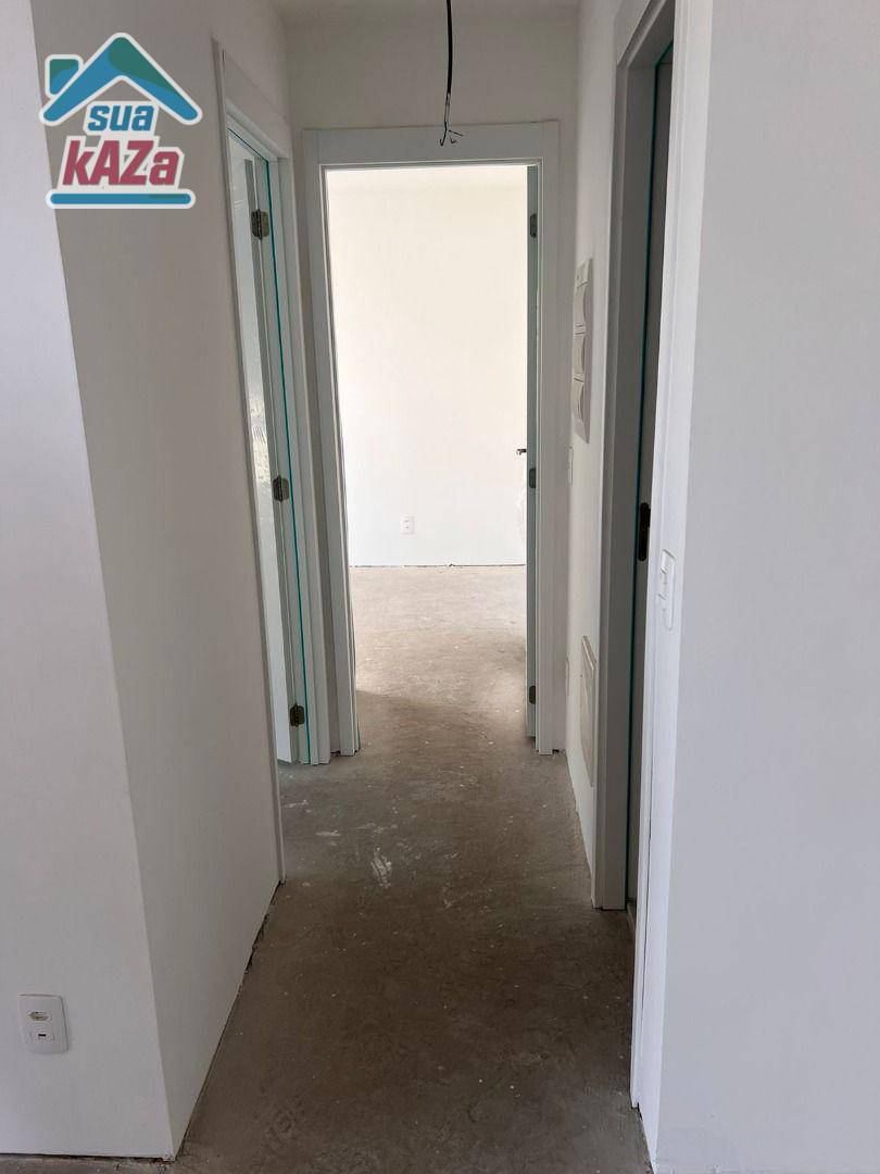 Apartamento à venda com 2 quartos, 54m² - Foto 7