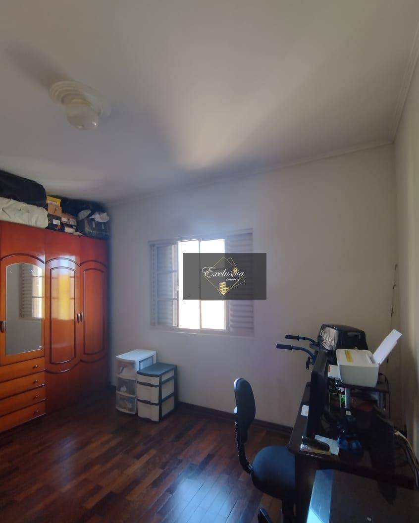 Apartamento à venda com 3 quartos, 146m² - Foto 10