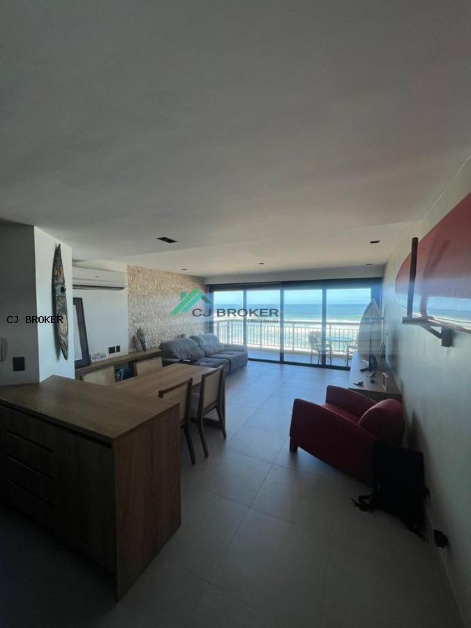 Apartamento à venda com 2 quartos, 82m² - Foto 14