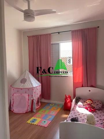 Sobrado à venda com 3 quartos, 180m² - Foto 15