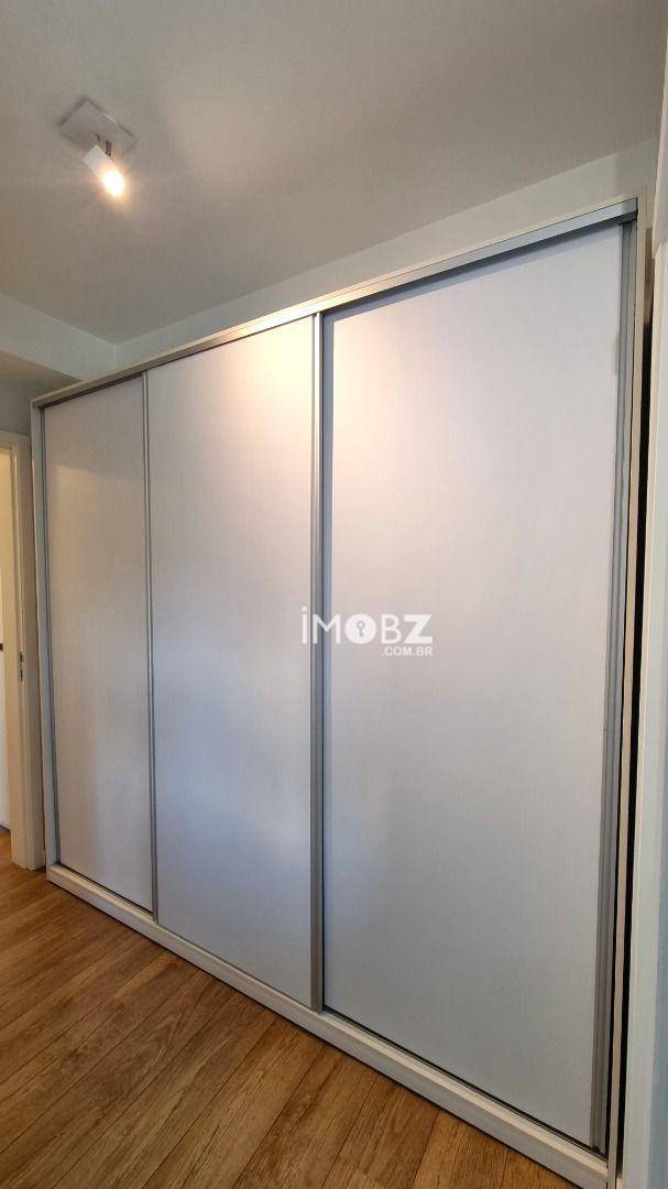 Apartamento à venda com 3 quartos, 132m² - Foto 44