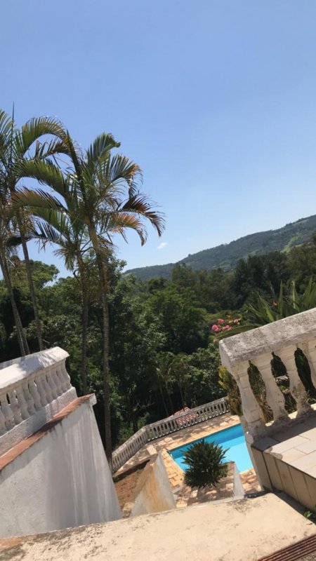 Sítio à venda, 5000m² - Foto 12