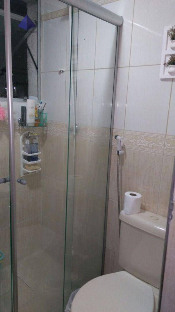 Apartamento à venda com 2 quartos, 51m² - Foto 20