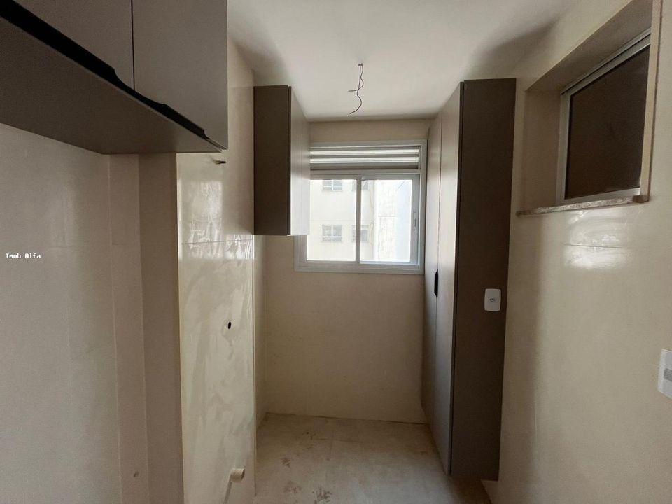 Apartamento à venda com 3 quartos, 67m² - Foto 14