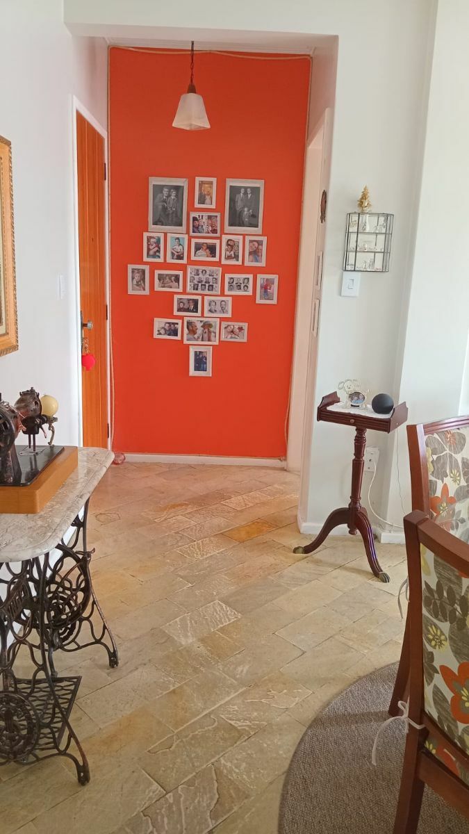 Apartamento à venda com 2 quartos, 75m² - Foto 9