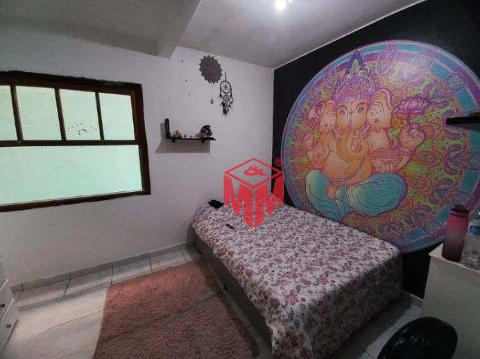 Sobrado à venda com 3 quartos, 185m² - Foto 38