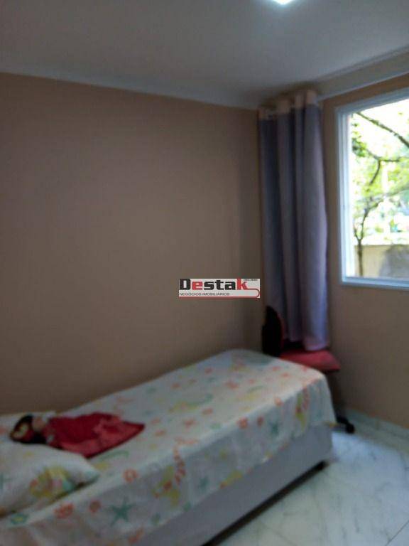 Apartamento à venda com 3 quartos, 78m² - Foto 14