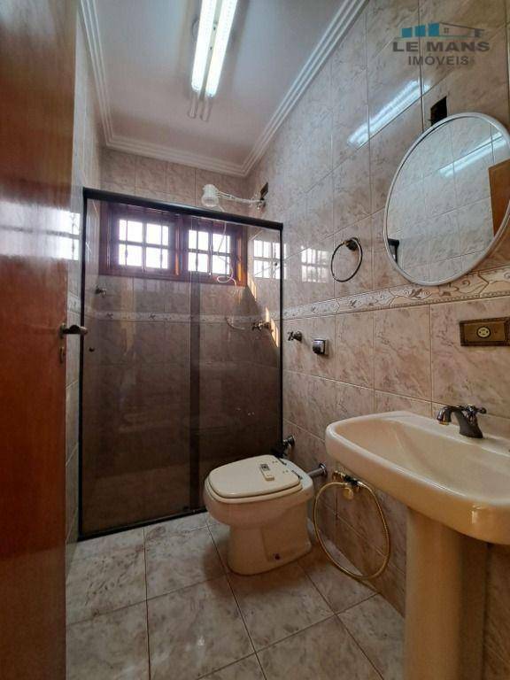 Chácara à venda e aluguel com 6 quartos, 750m² - Foto 16