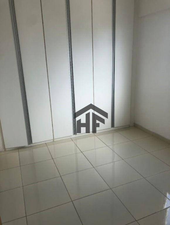 Apartamento à venda com 2 quartos, 60m² - Foto 6