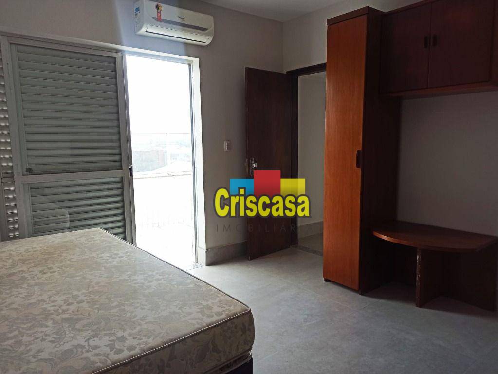 Cobertura à venda com 4 quartos, 190m² - Foto 14