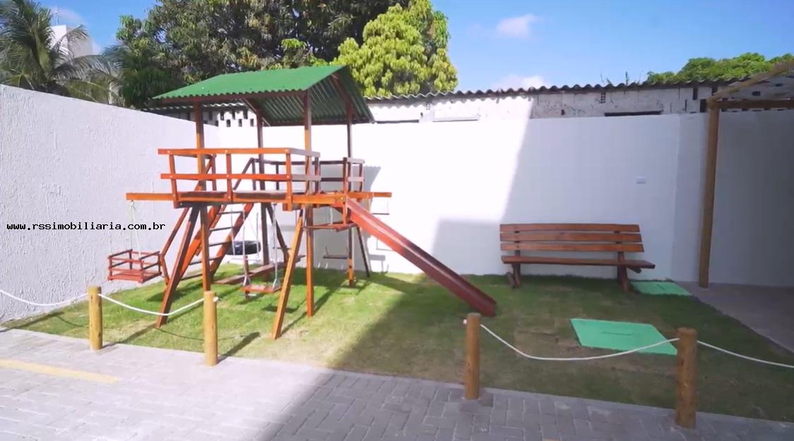 Apartamento à venda com 2 quartos, 50m² - Foto 10