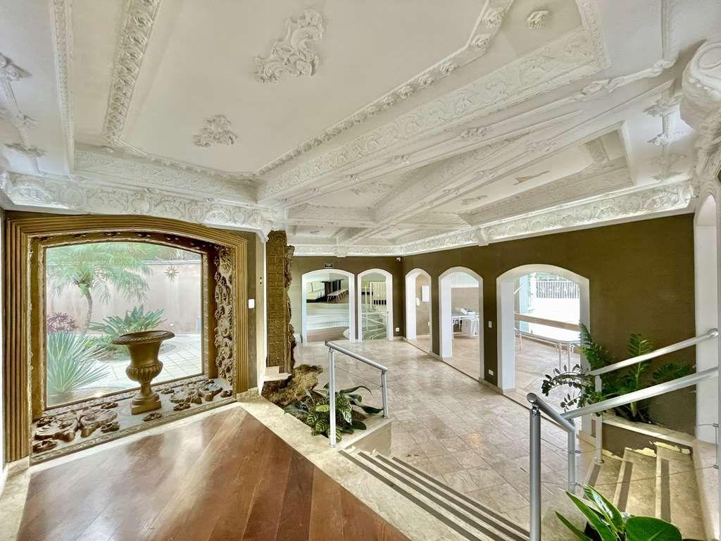 Casa à venda com 2 quartos, 1635m² - Foto 10