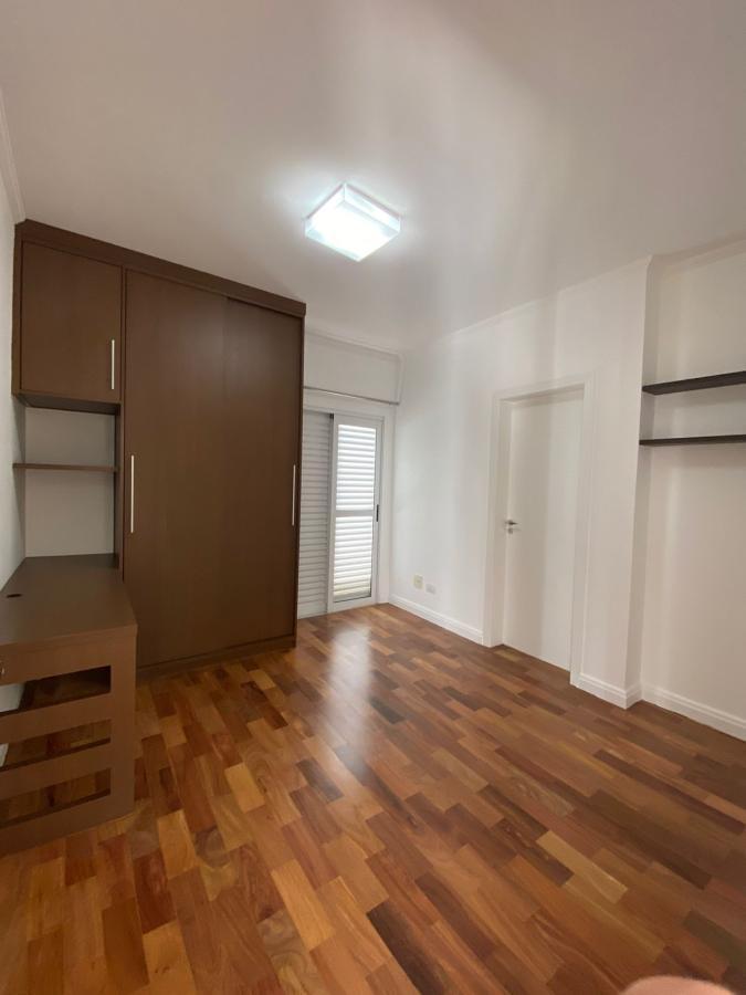 Casa de Condomínio à venda com 4 quartos, 350m² - Foto 13