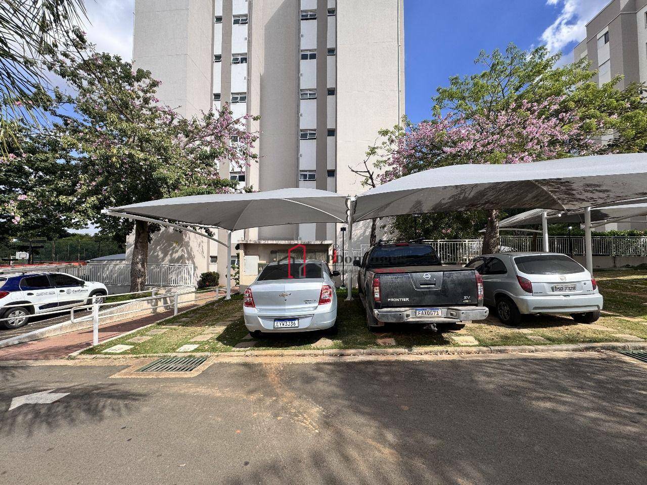 Apartamento à venda e aluguel com 2 quartos, 50m² - Foto 14