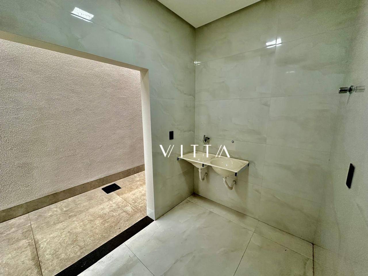 Casa, 3 quartos, 227 m² - Foto 3