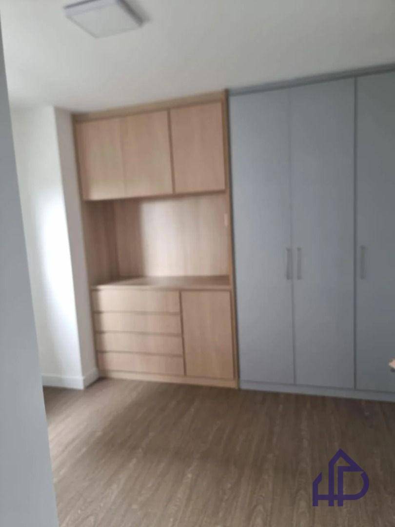 Apartamento para alugar com 2 quartos, 93m² - Foto 18