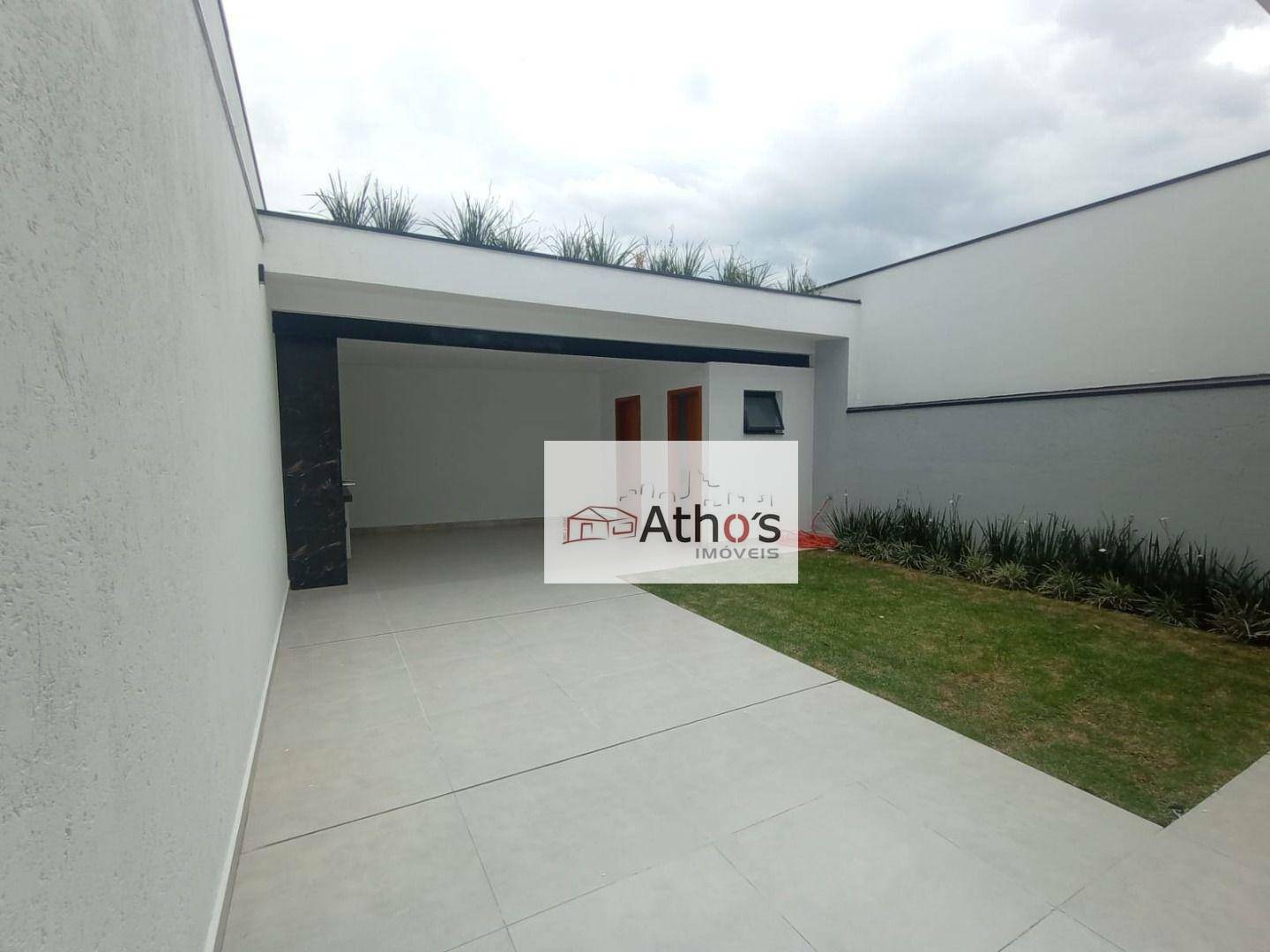 Sobrado à venda com 3 quartos, 172m² - Foto 20