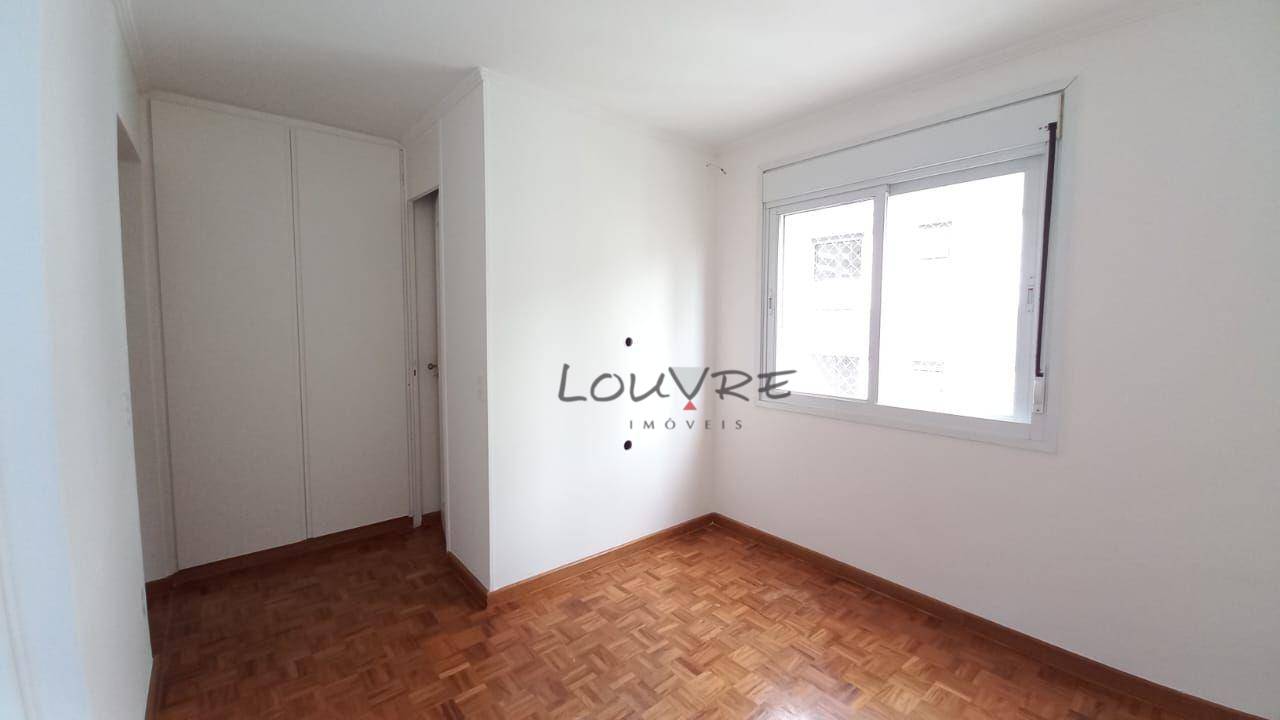 Apartamento à venda com 3 quartos, 108m² - Foto 16