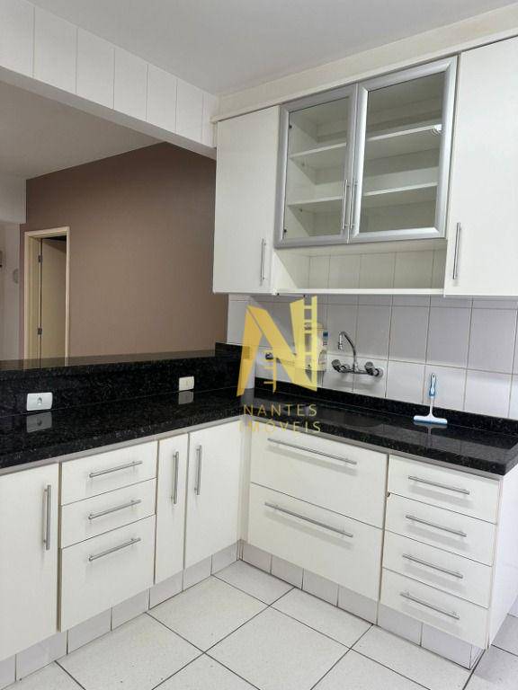 Apartamento à venda com 2 quartos, 98m² - Foto 12