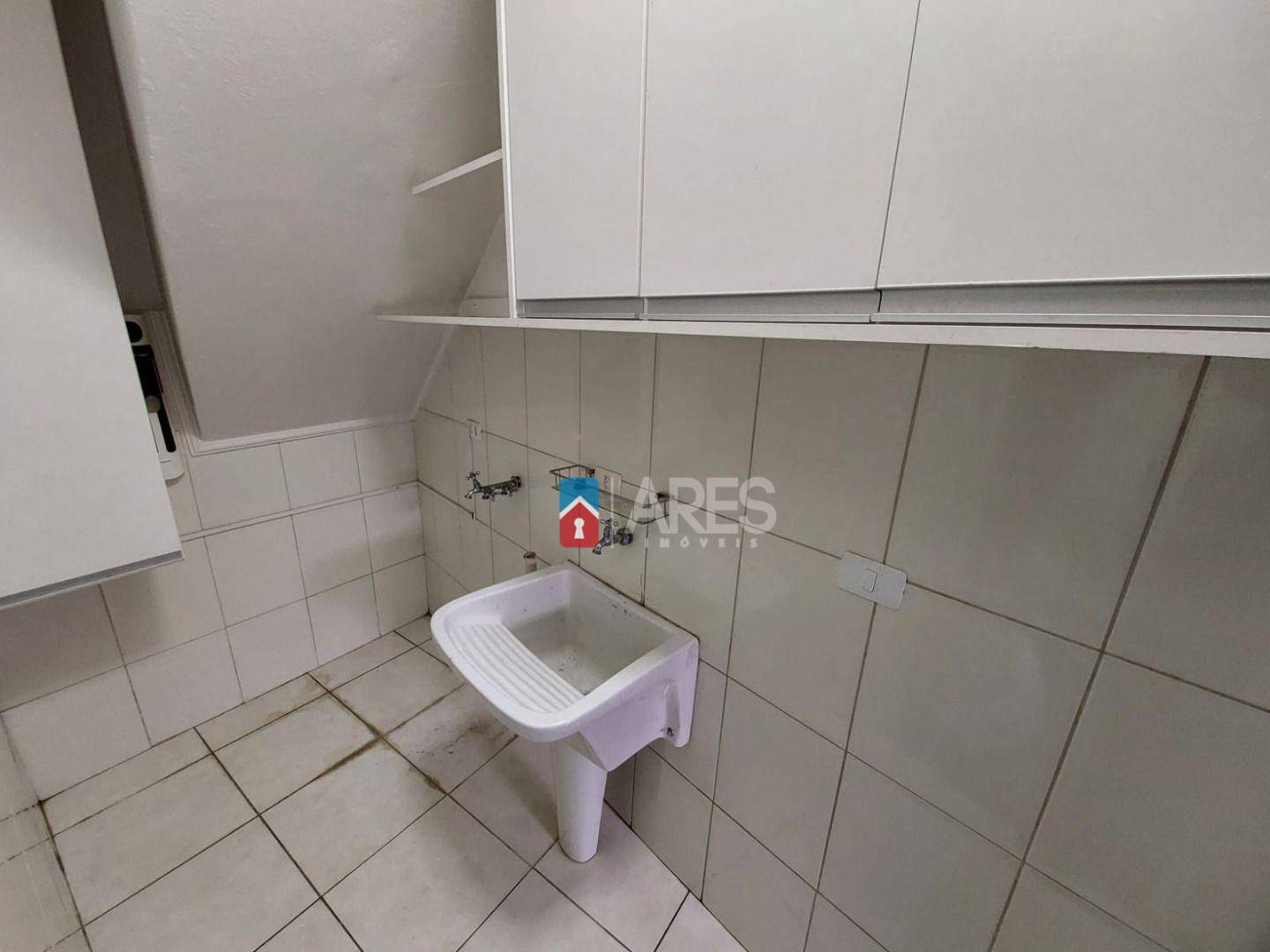 Casa à venda com 3 quartos, 190m² - Foto 6