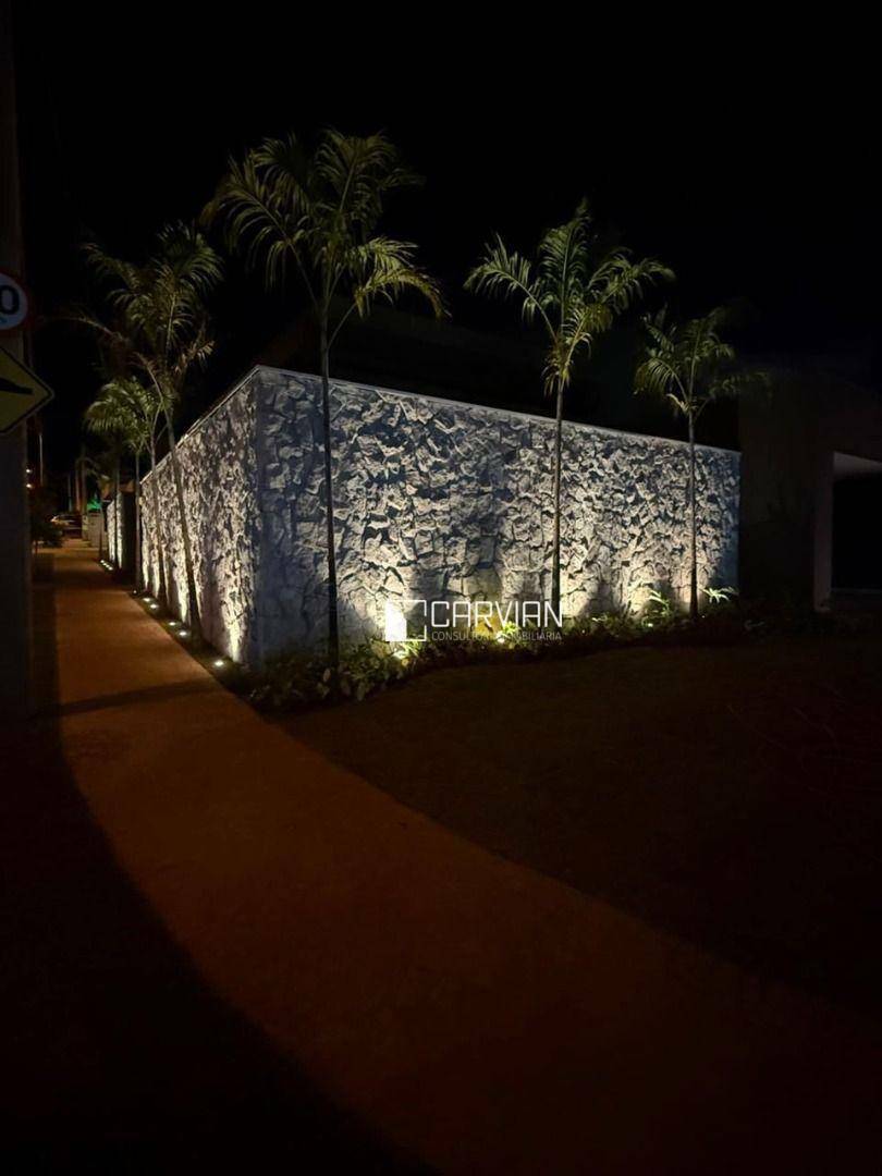 Casa de Condomínio à venda com 3 quartos, 175m² - Foto 13
