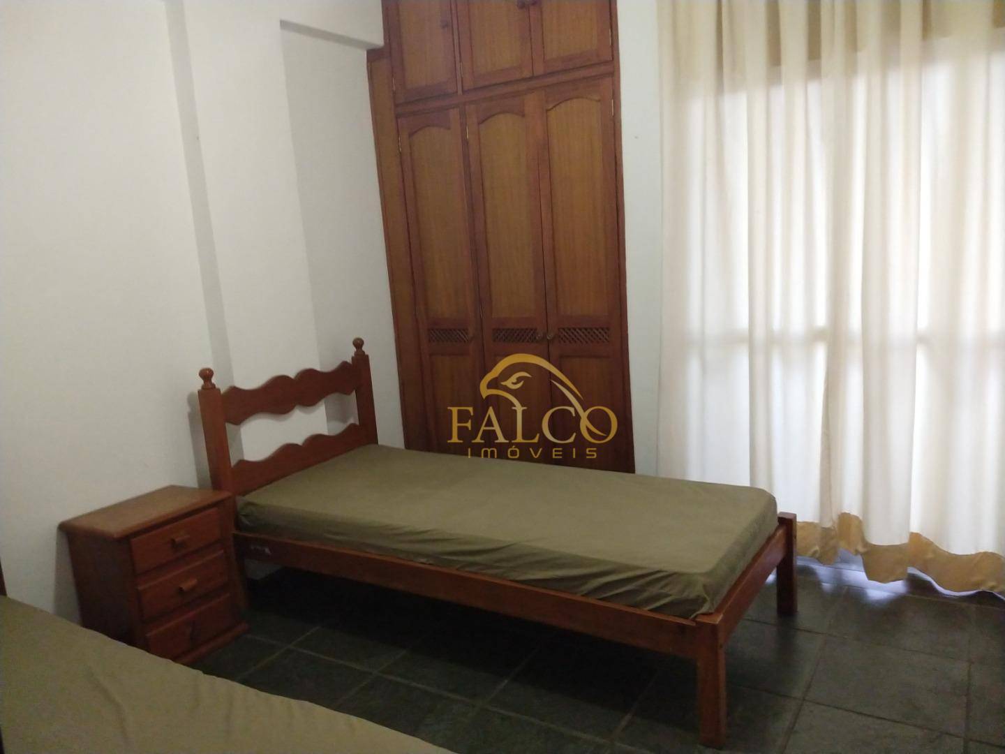 Apartamento à venda com 3 quartos, 120m² - Foto 10