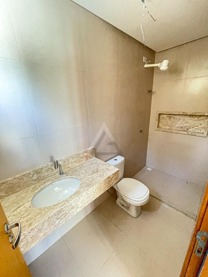 Casa de Condomínio à venda com 4 quartos, 180m² - Foto 27